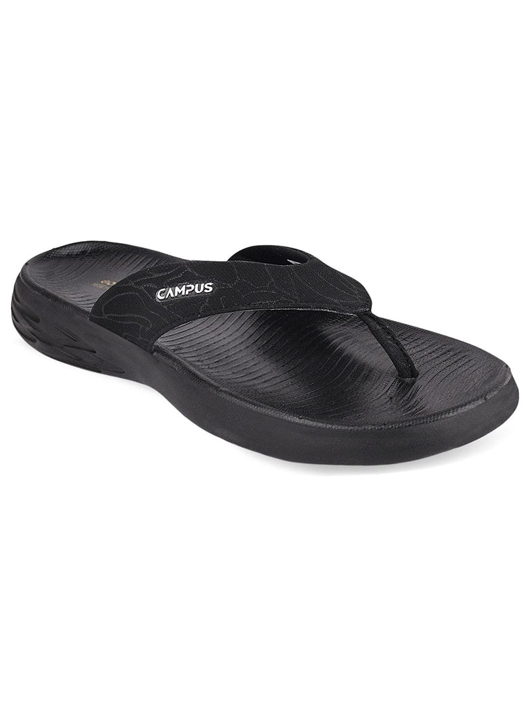Trending ANNIE Grey Women's Walking Shoes