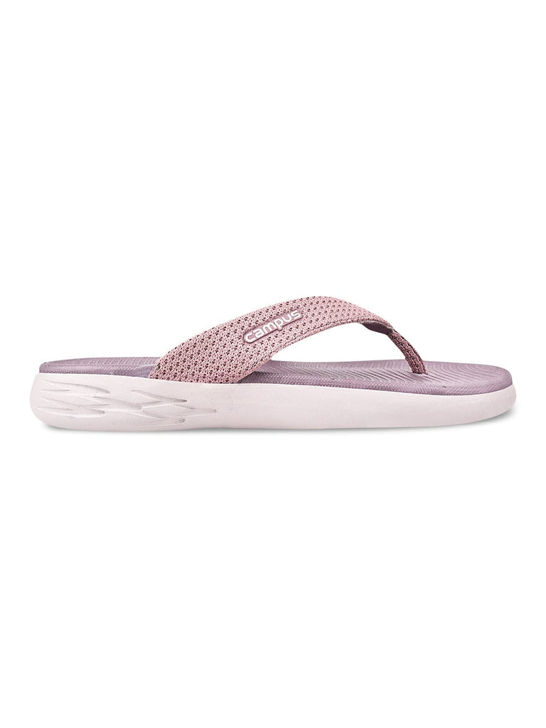 Trending BLISS Pink Women's Sneakers