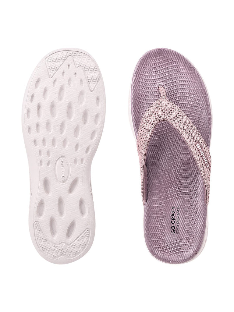 Trending BLISS Pink Women's Sneakers