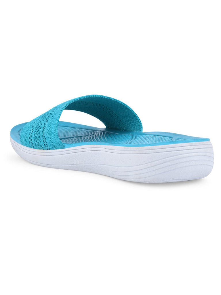 Trending CAMMY Black Women's Running Shoes