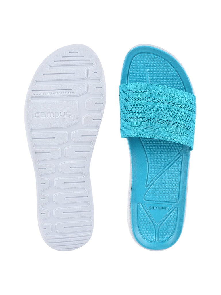 Trending CAMMY Black Women's Running Shoes