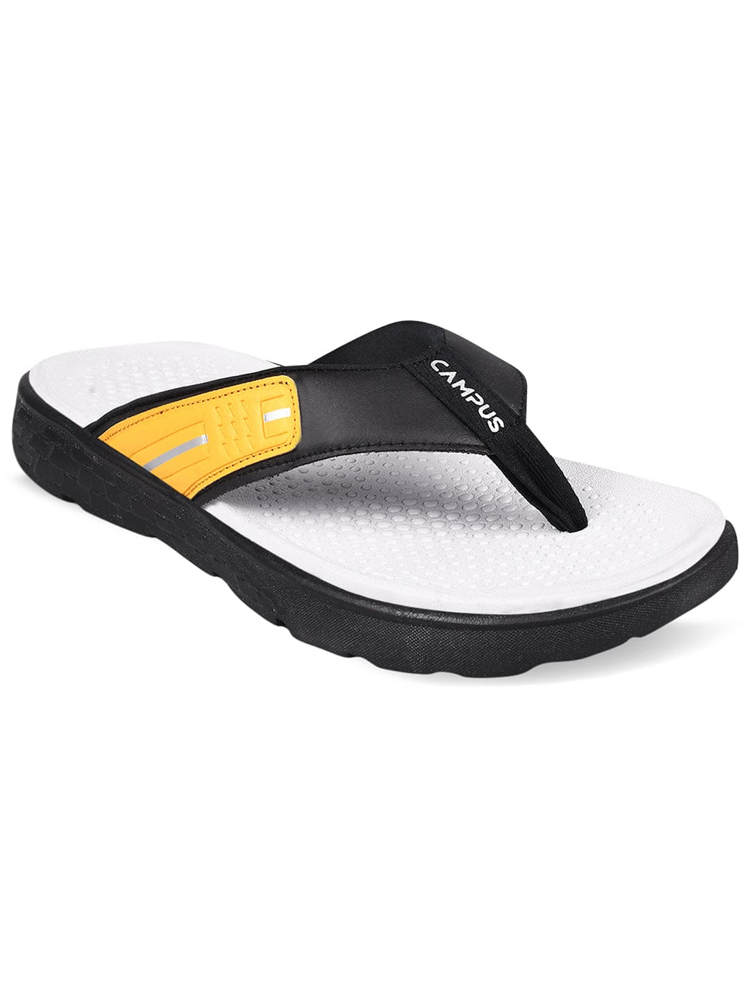 Flip flops hotsell mens slippers