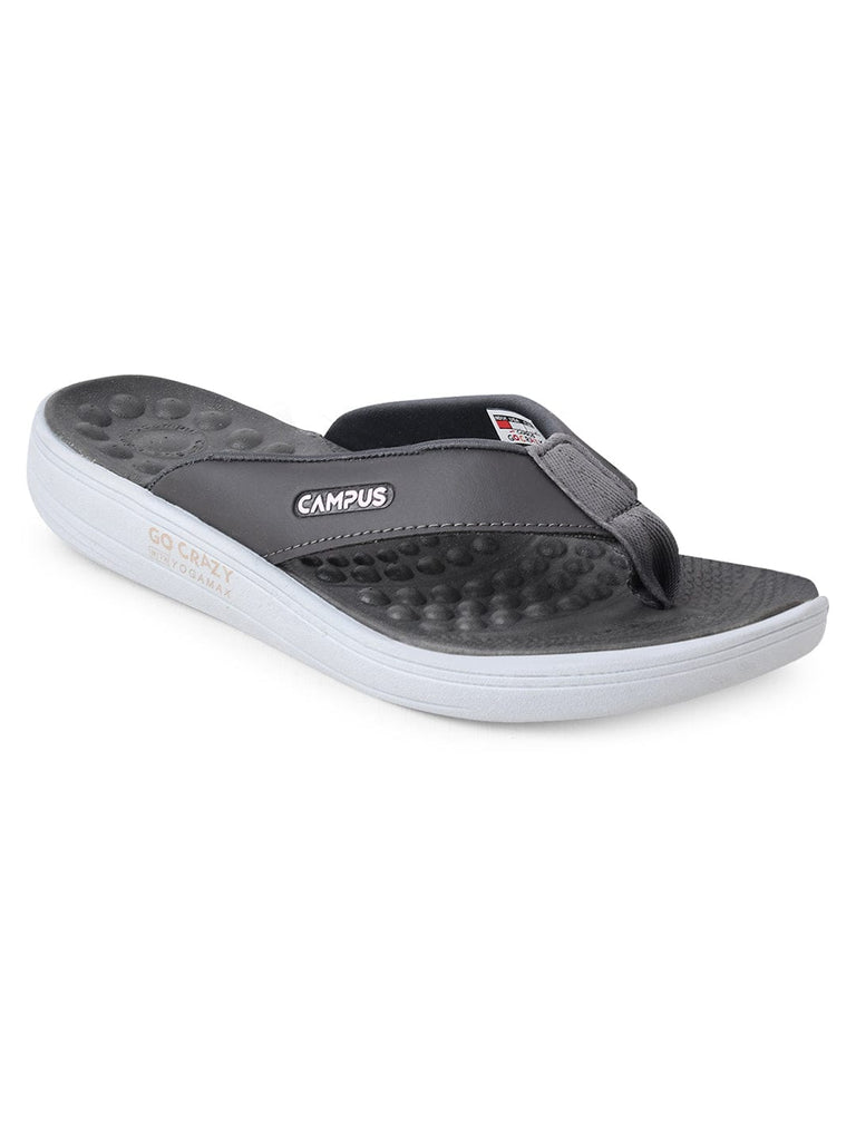 Trending CAMP SUNSET Navy Women's Sneakers