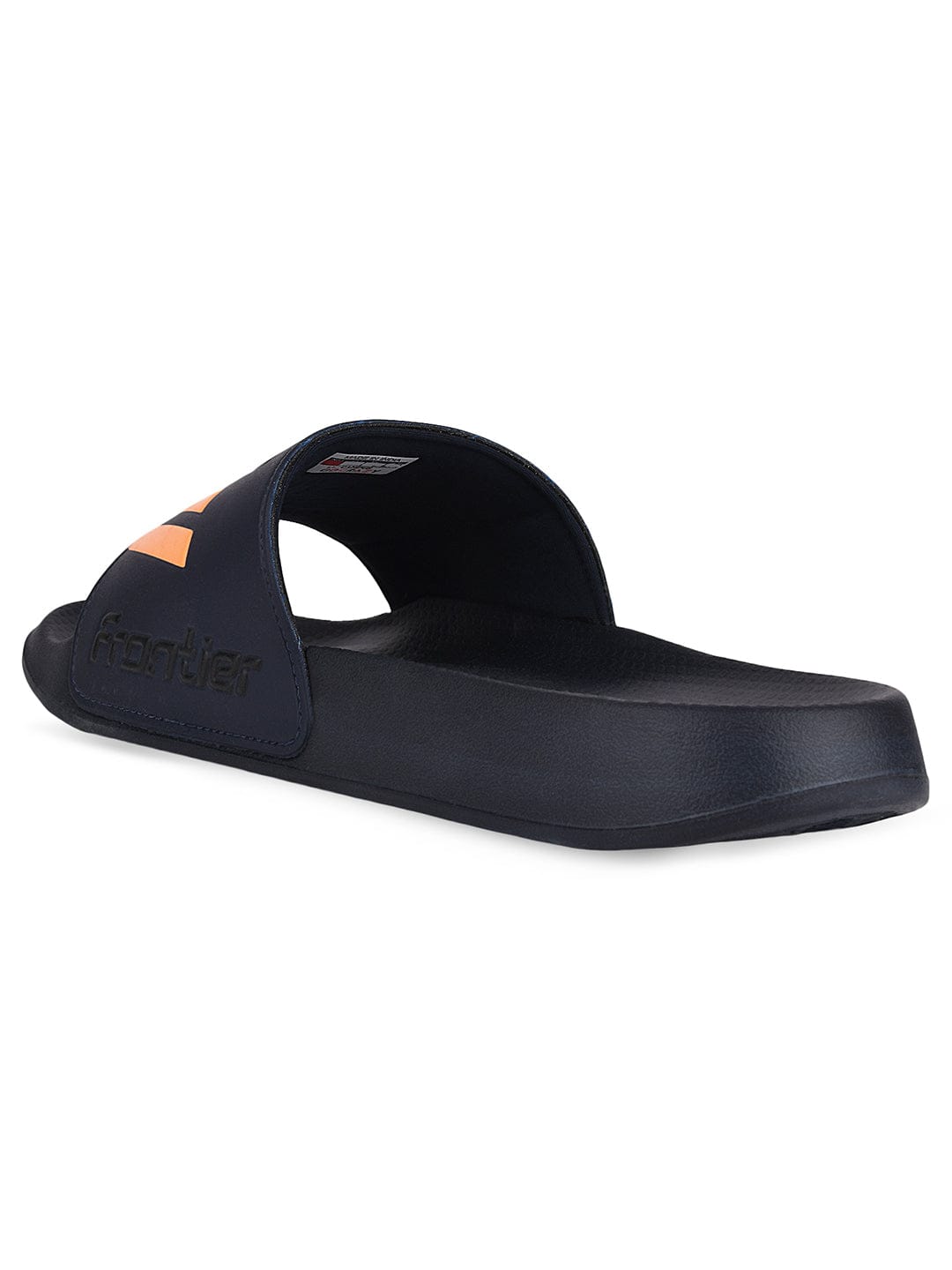 Dsquared2 sliders mens cheap