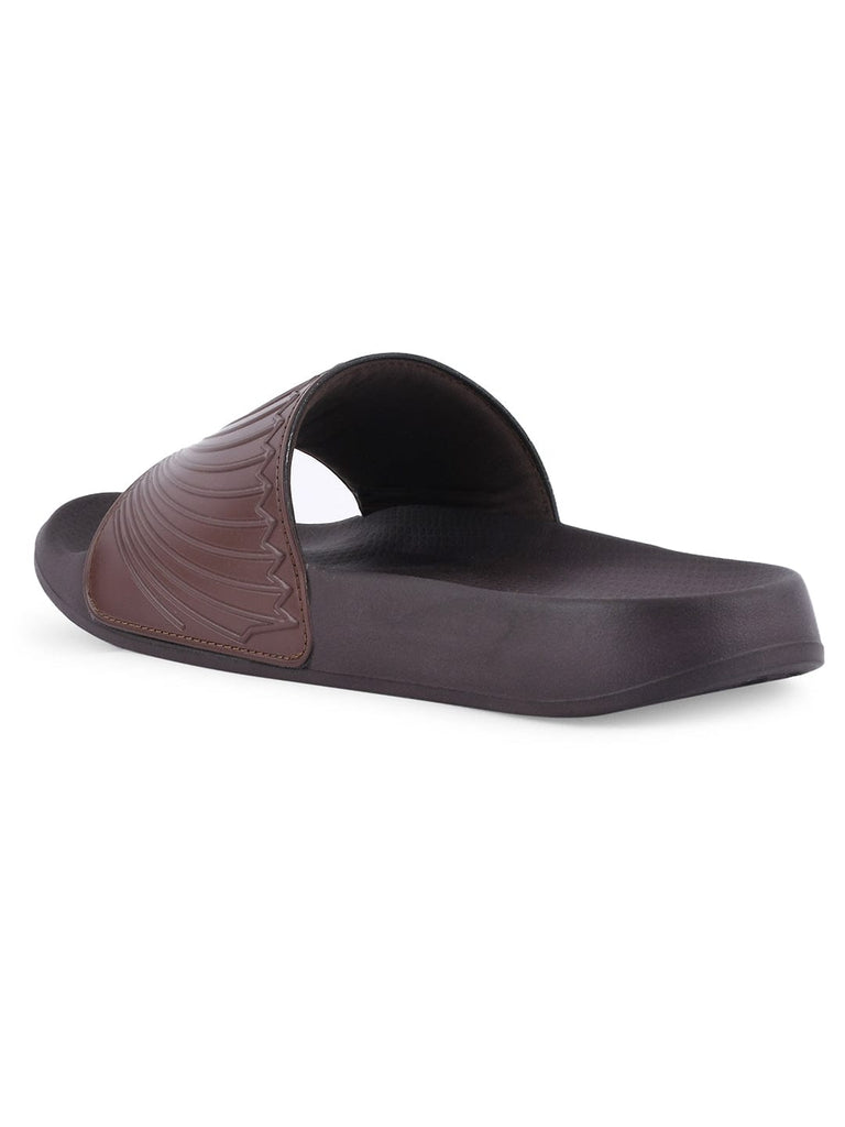 Trending CAMP-GLAM Maroon Women's Sneakers
