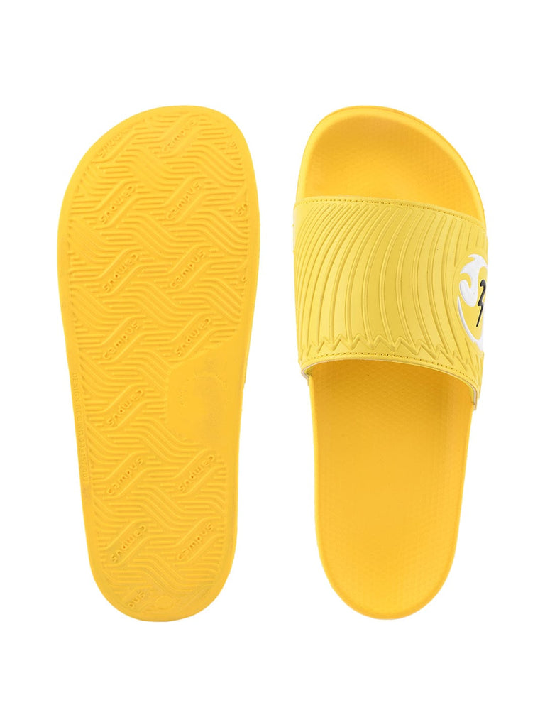 Trending CAMP-GLOVE Blue Men's Running Shoes