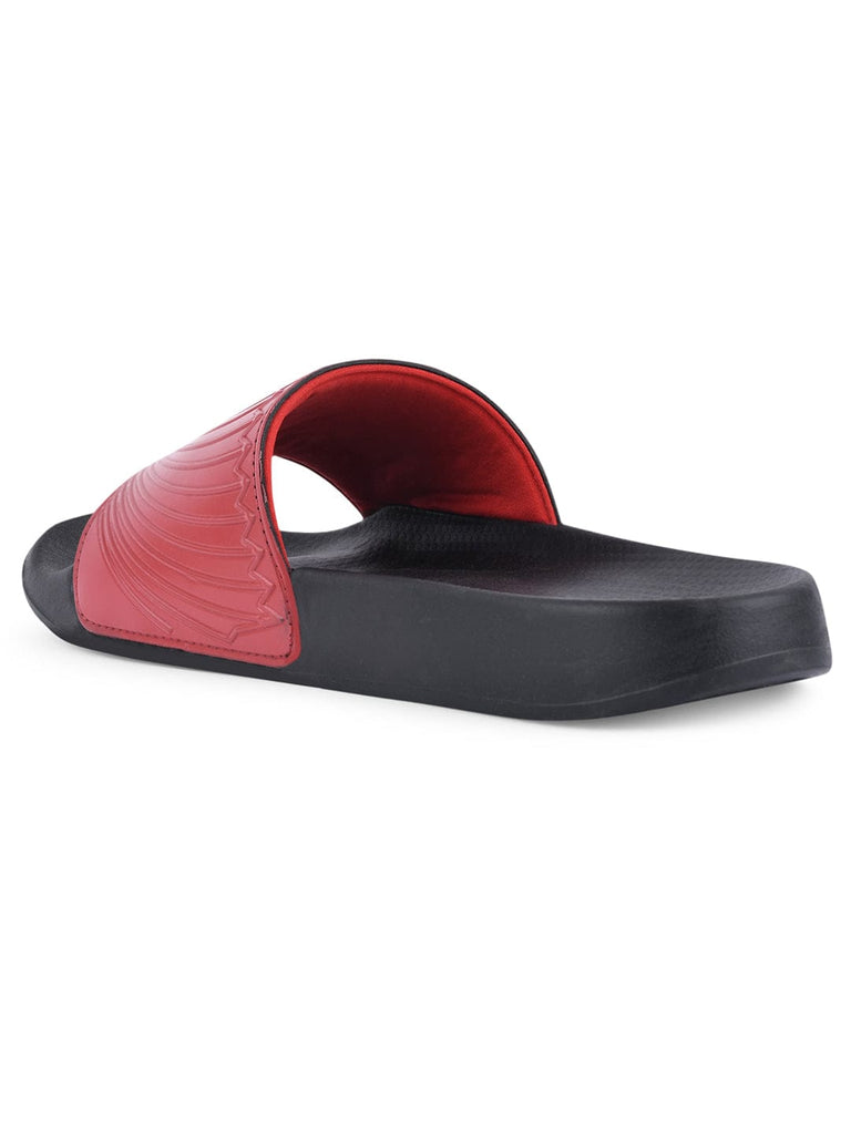 Trending CAMP-KITE Green Women's Slip-ons
