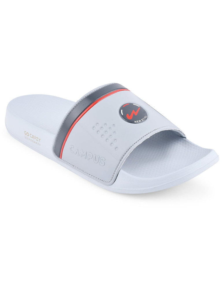 Trending CAMP-LEX Pink Women's Sports Shoes