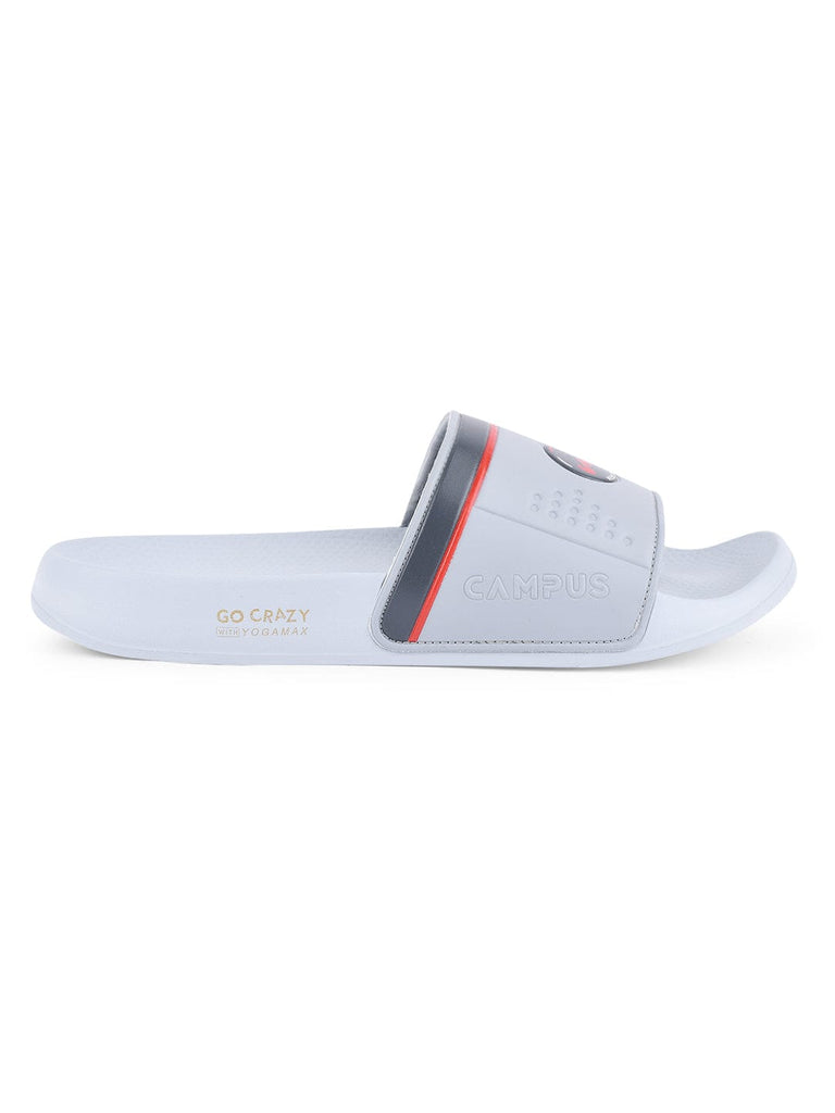 Trending CAMP-LEX Pink Women's Sports Shoes