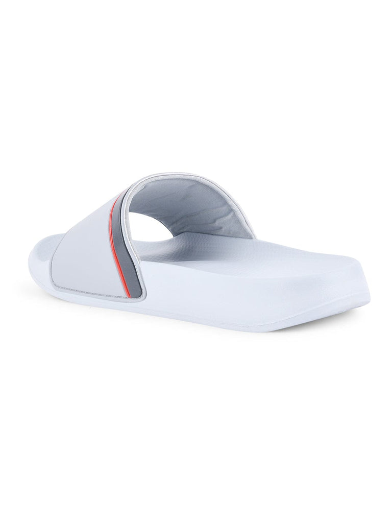 Trending CAMP-LEX Pink Women's Sports Shoes