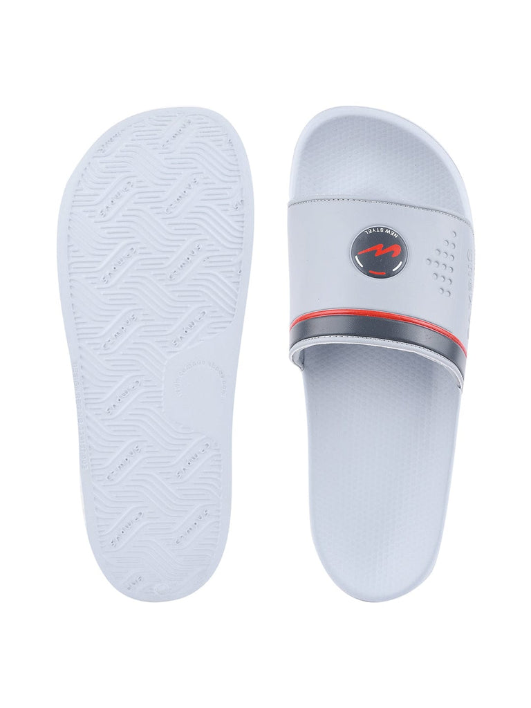 Trending CAMP-LEX Pink Women's Sports Shoes
