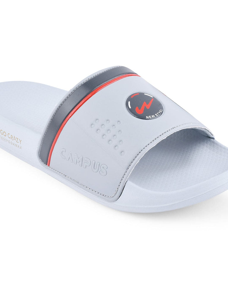 Trending CAMP-LEX Pink Women's Sports Shoes