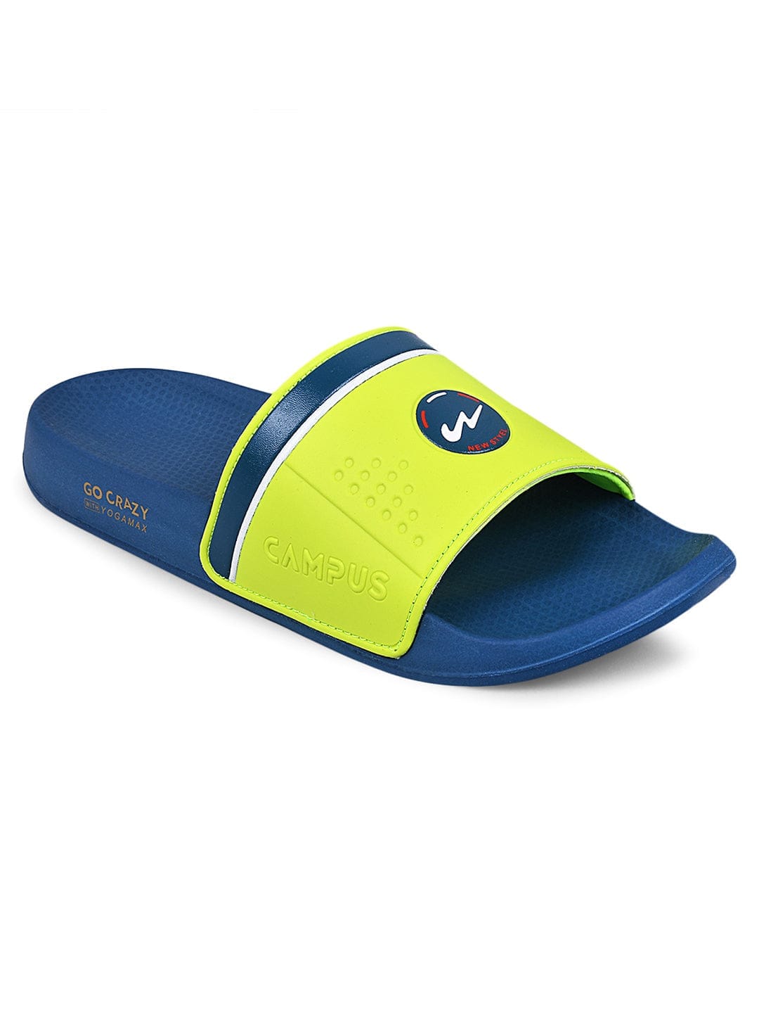 Max sales collection slippers
