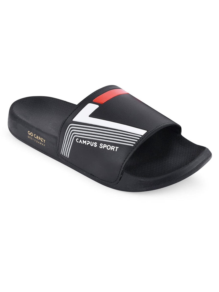 Trending CAMP-SPINDA Beige Women's Slip-ons