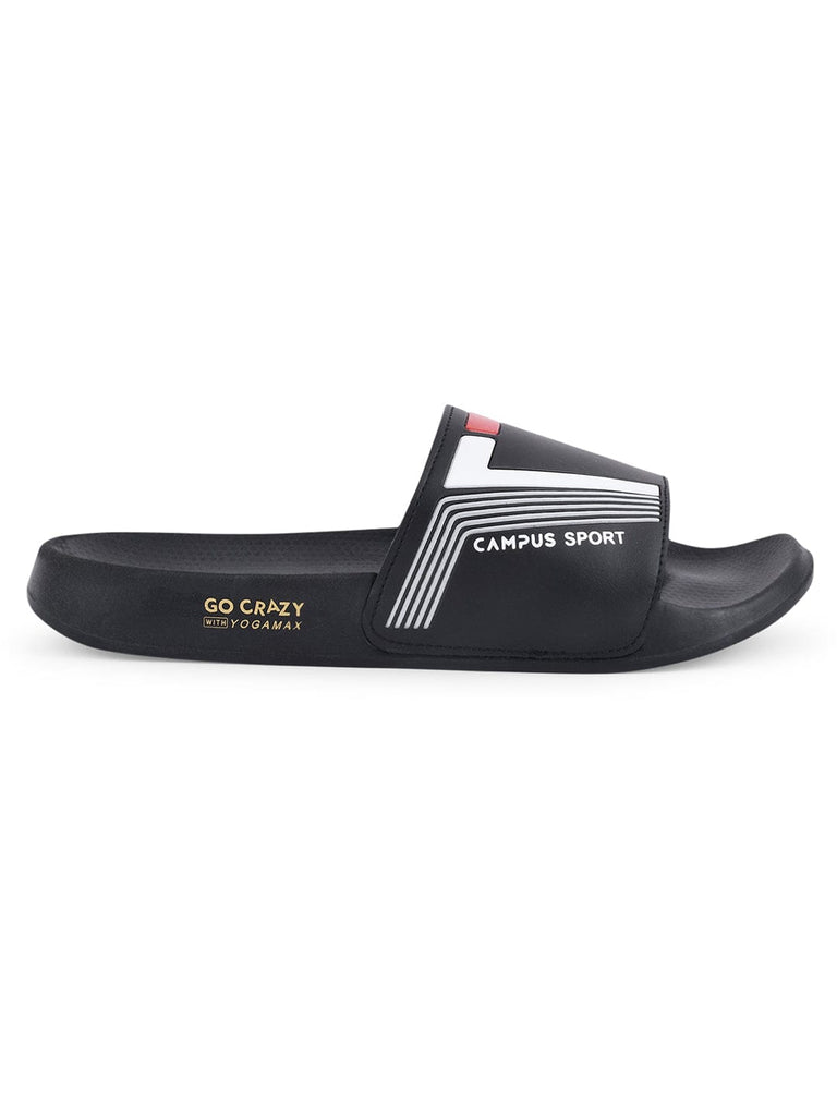 Trending CAMP-SPINDA Beige Women's Slip-ons