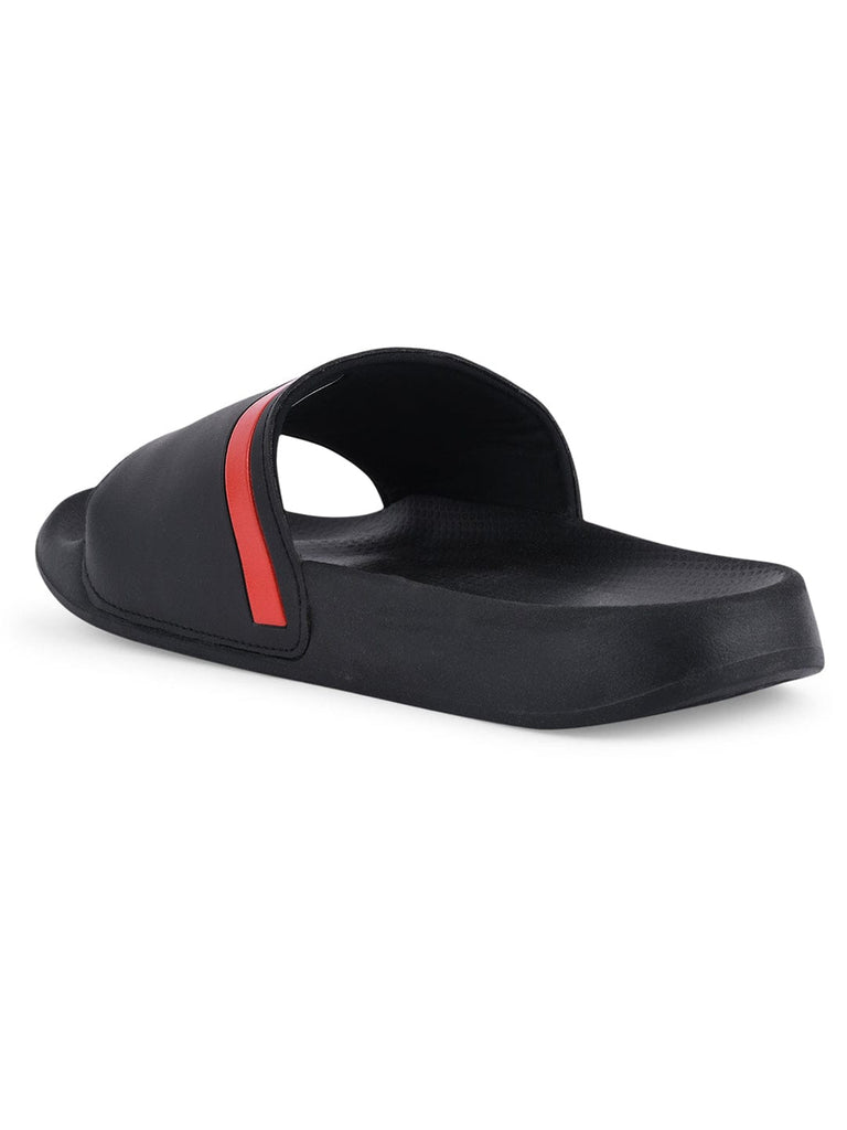 Trending CAMP-SPINDA Beige Women's Slip-ons