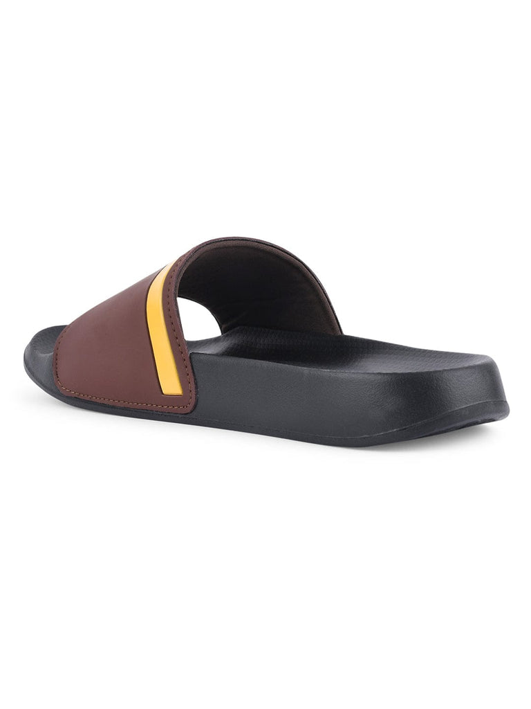 Trending CAMP-SPUNKY Off-white Men's Running Shoes