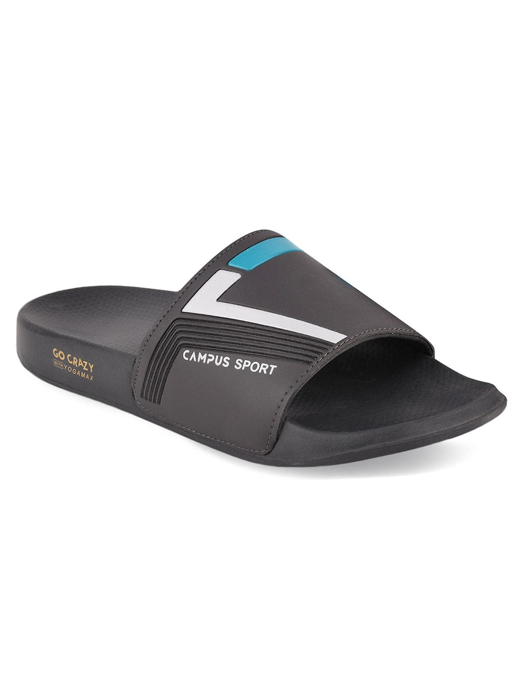 SL-432_SL-432_D.GRY-T.
