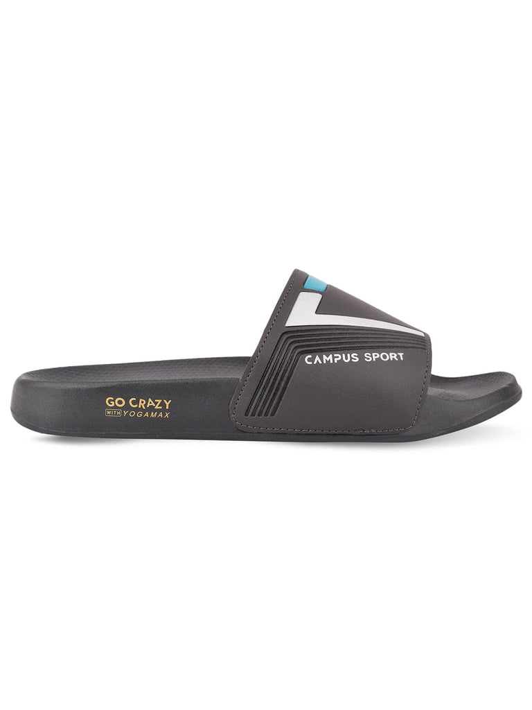 Trending CAMP-VANTAGE Blue Men's Running Shoes