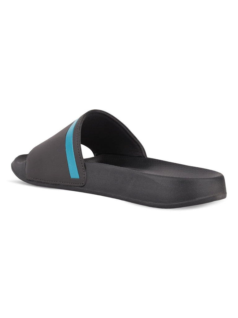 Trending CAMP-VANTAGE Blue Men's Running Shoes