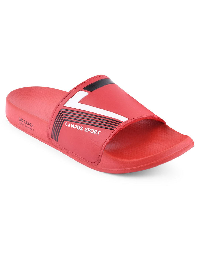 Trending CART Blue Child Sports Shoes