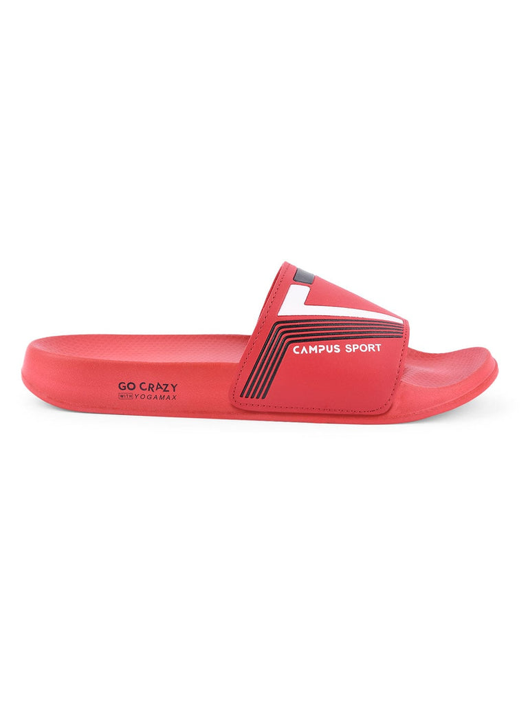 Trending CART Blue Child Sports Shoes