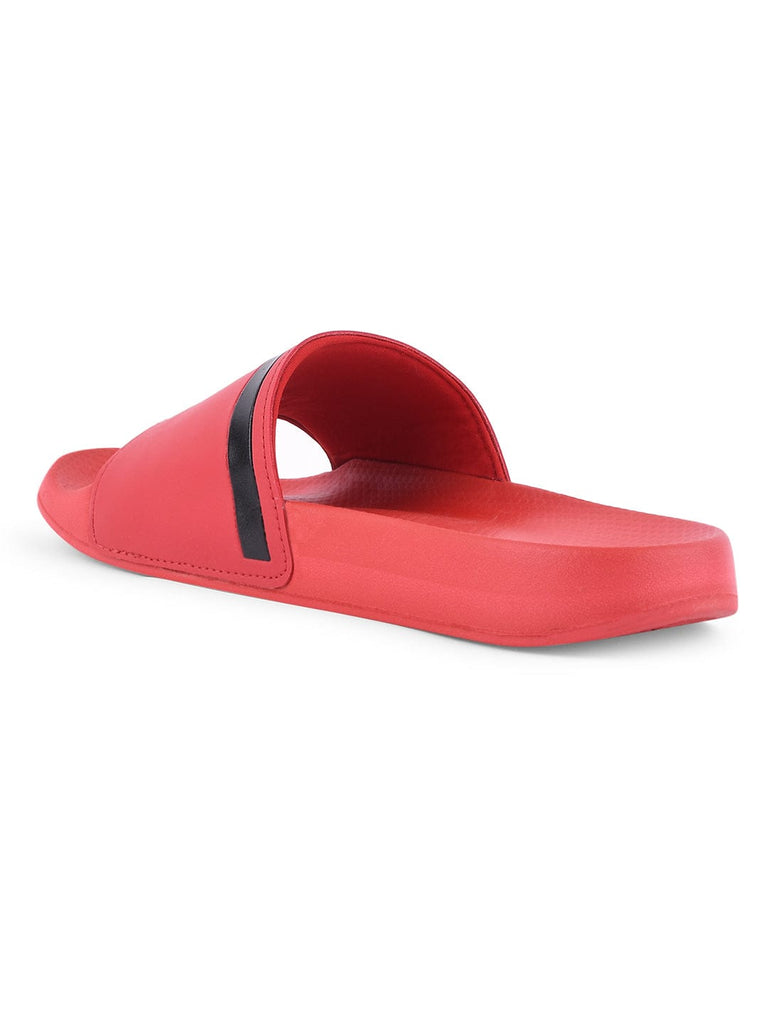 Trending CART Blue Child Sports Shoes