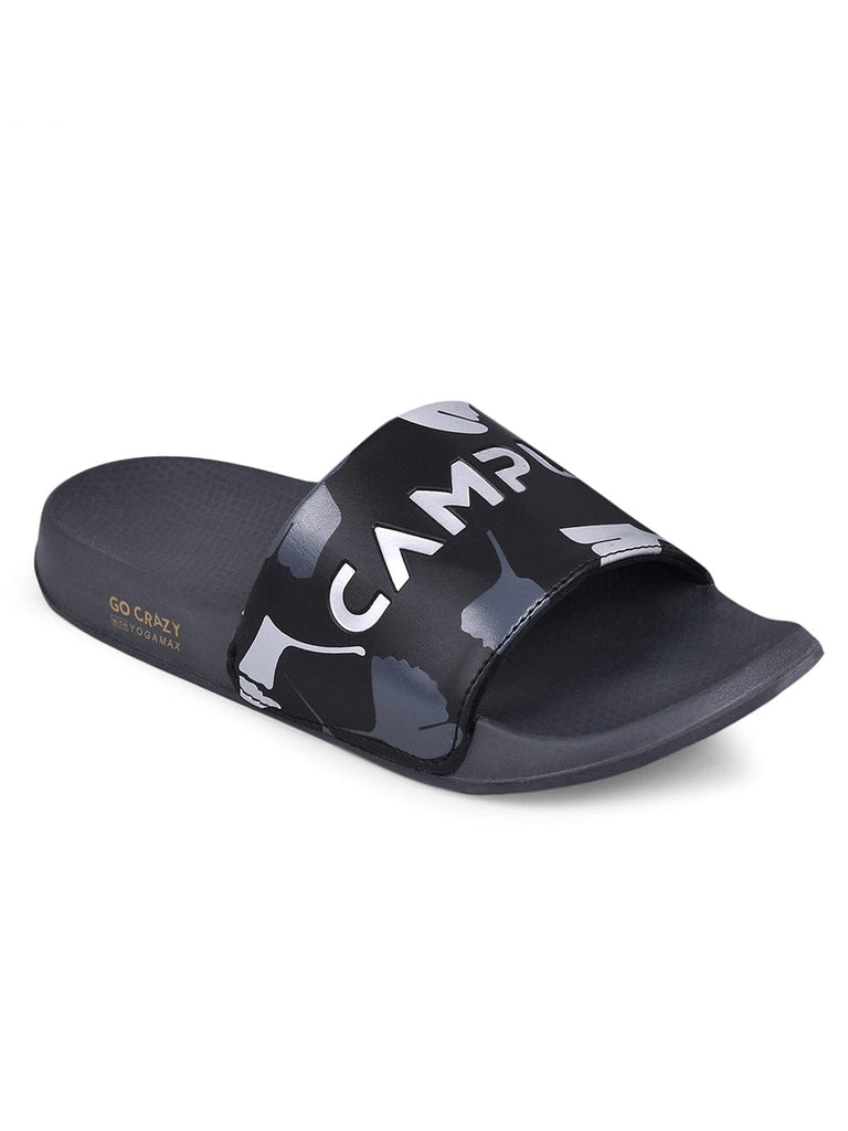 Trending CATHY Blue Women's Sneakers