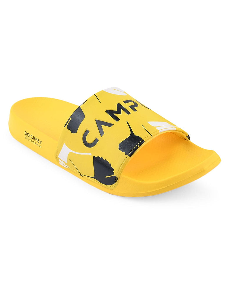 Trending CIARA Blue Women's Running Shoes