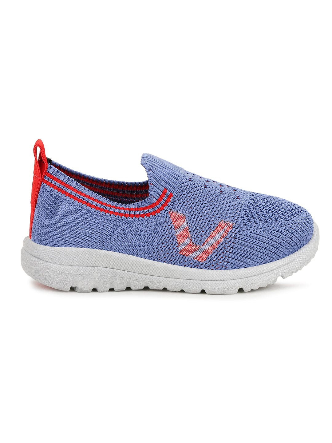 Youth slip on shoes new arrivals