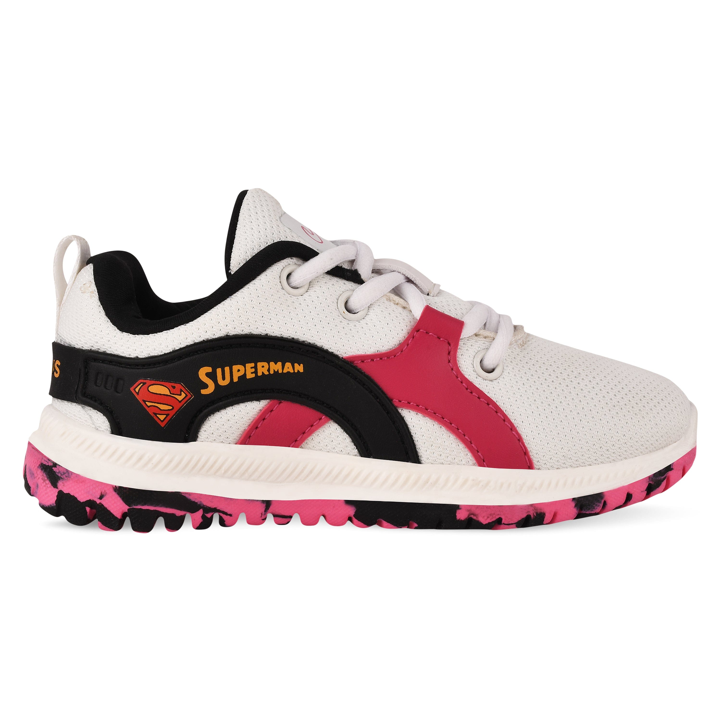 Snoopy toddler shoes sale