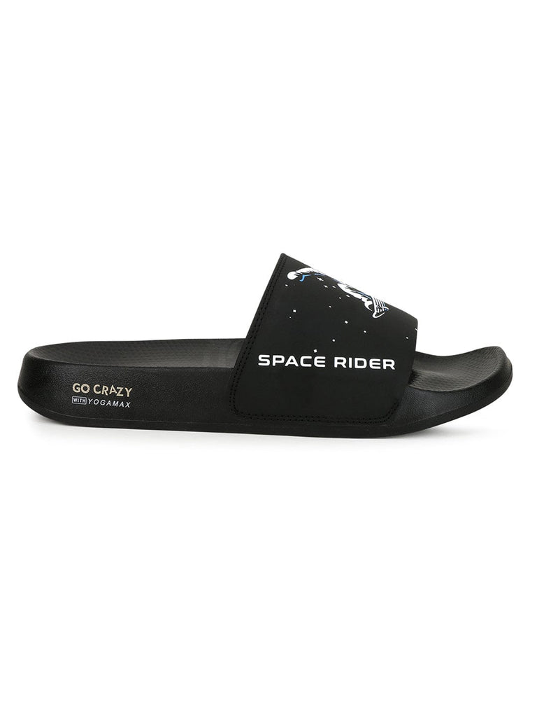Trending GC-05 Navy Men's Sports Sandal