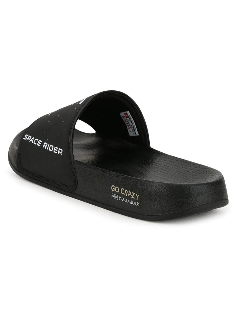 Trending GC-05 Navy Men's Sports Sandal