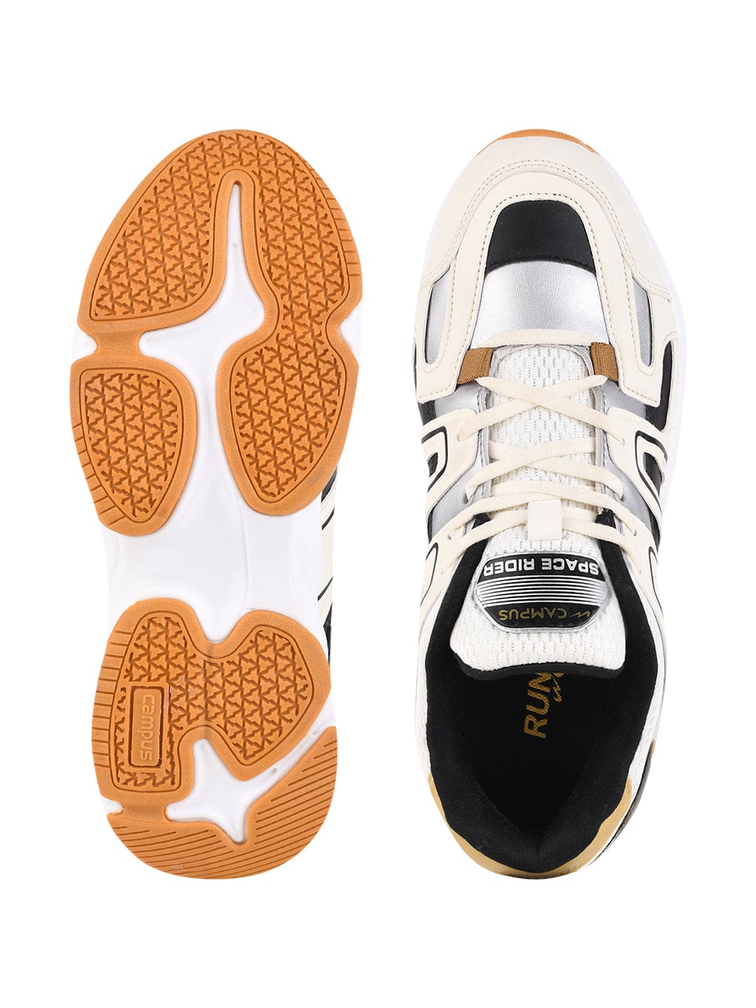 Sports Shoes Campus Space Rider Shoes Price Buy Running Shoes For