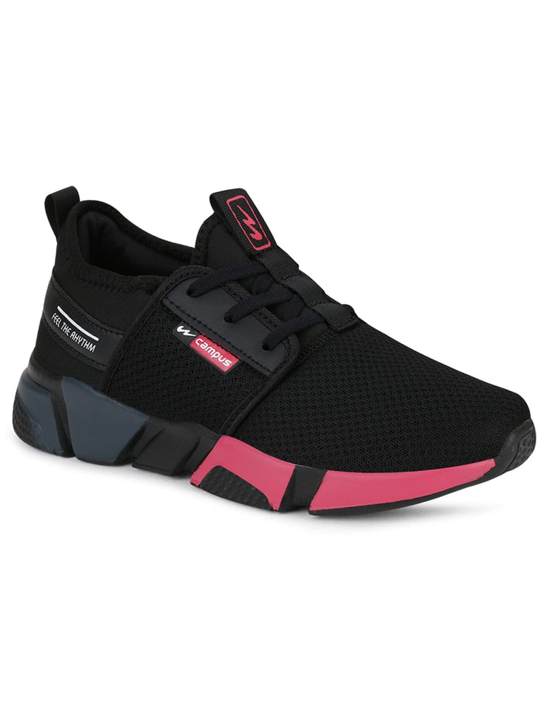 Trending GC-10 Grey Men's Sports Sandals