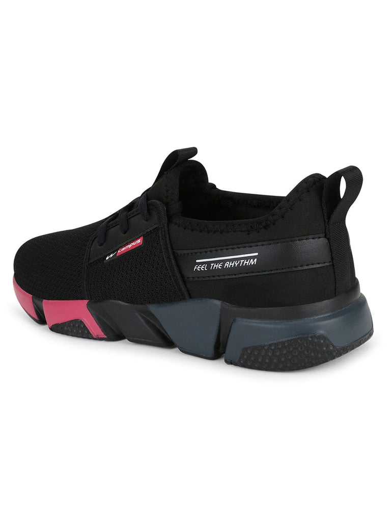 Trending GC-10 Grey Men's Sports Sandals