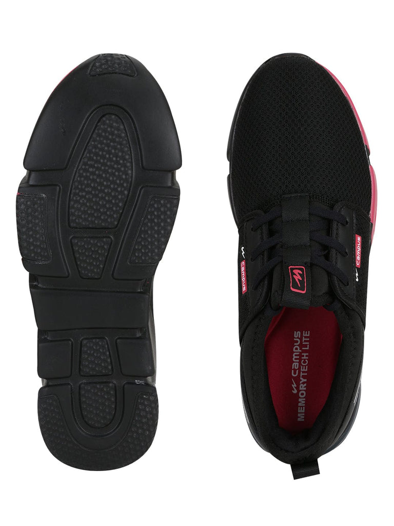 Trending GC-10 Grey Men's Sports Sandals