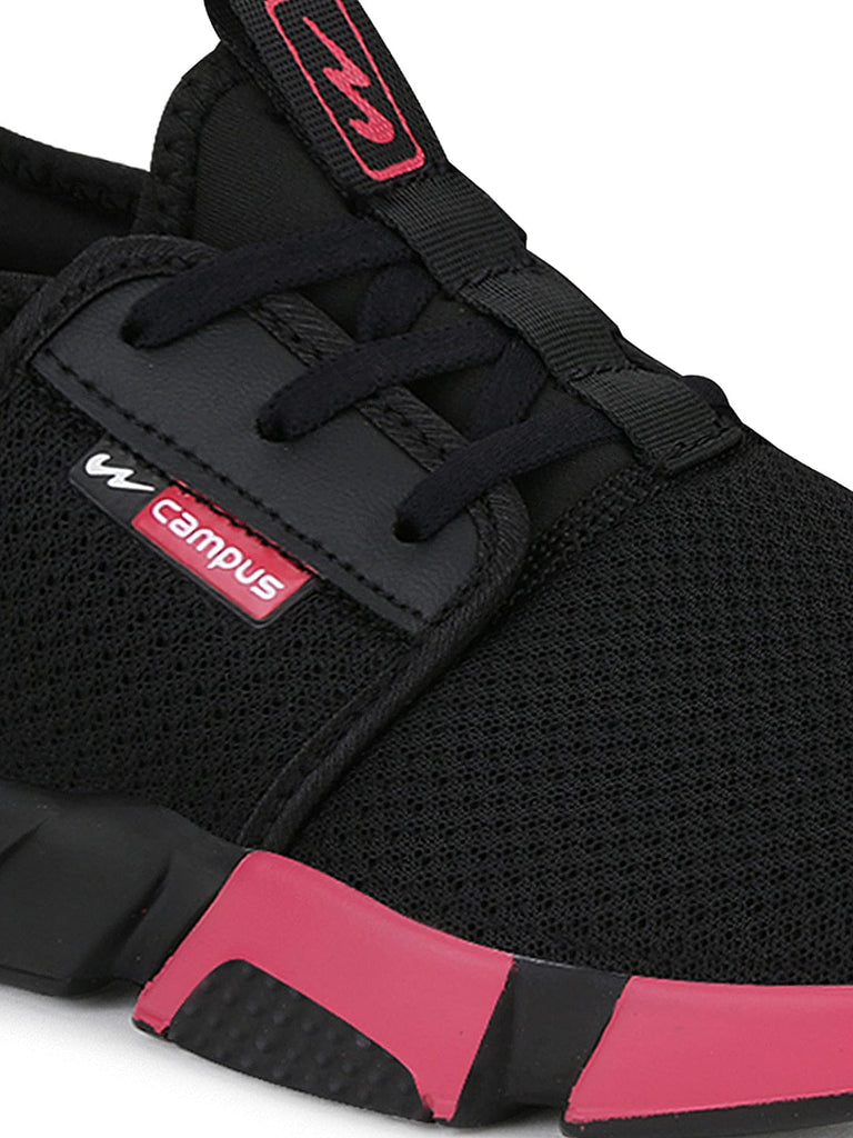 Trending GC-10 Grey Men's Sports Sandals