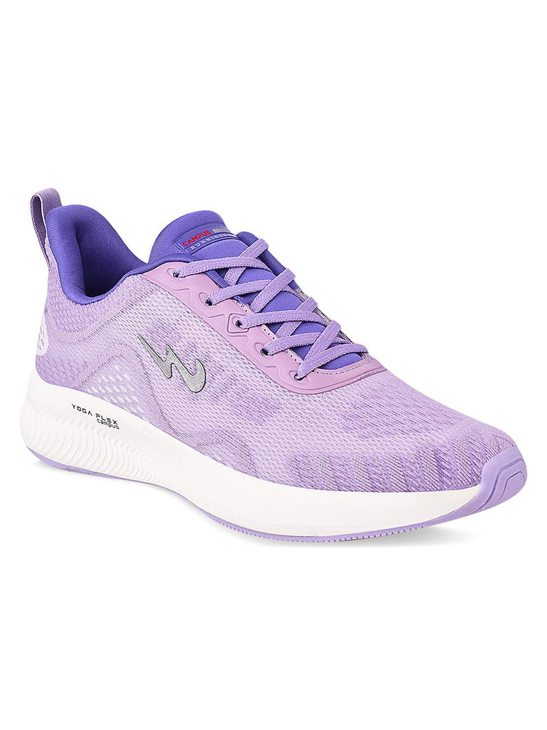 Best MARVRICK Black Men's Running Shoes