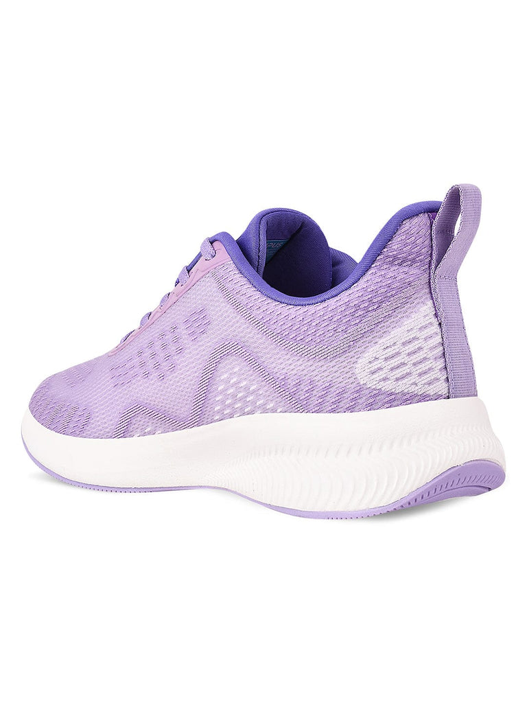 Best MARVRICK Black Men's Running Shoes