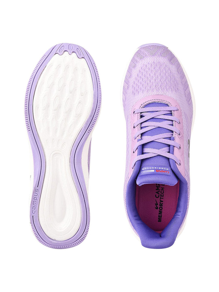 Best MARVRICK Black Men's Running Shoes
