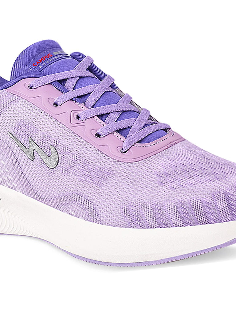 Best MARVRICK Black Men's Running Shoes