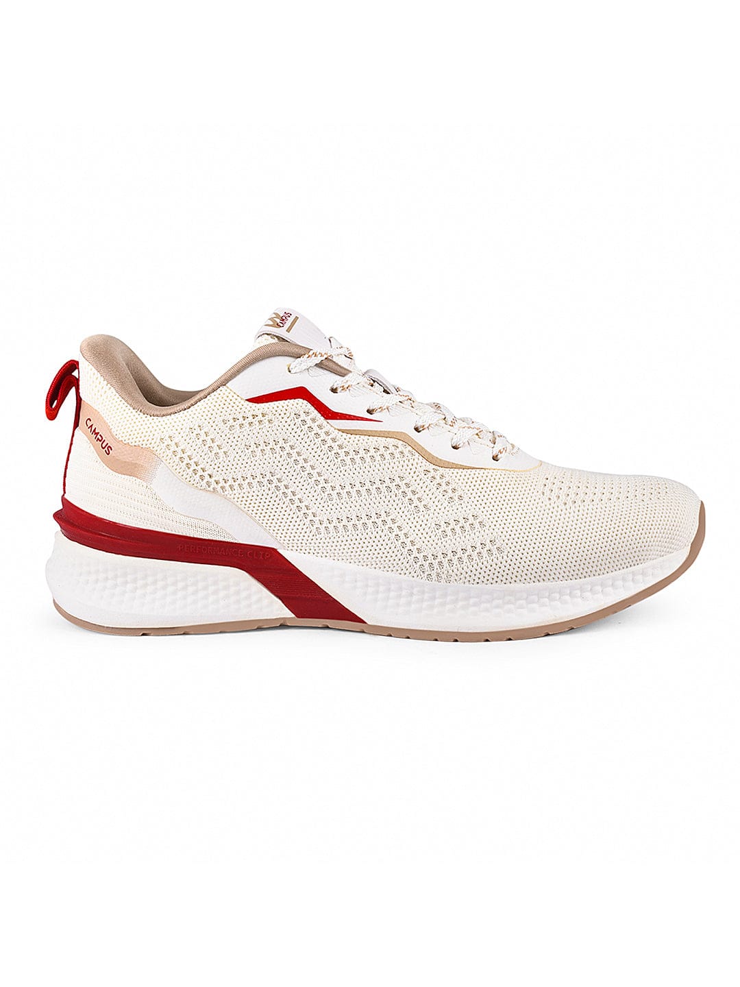 Off white shoes 2019 clearance