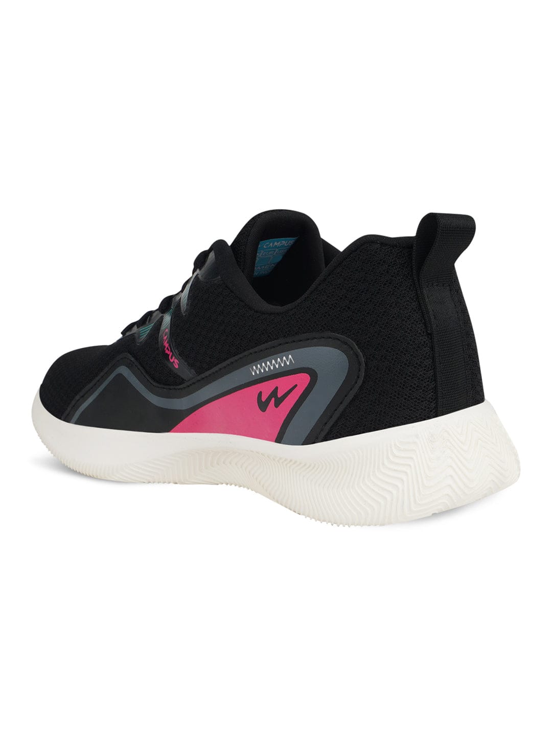 Status shoes hotsell