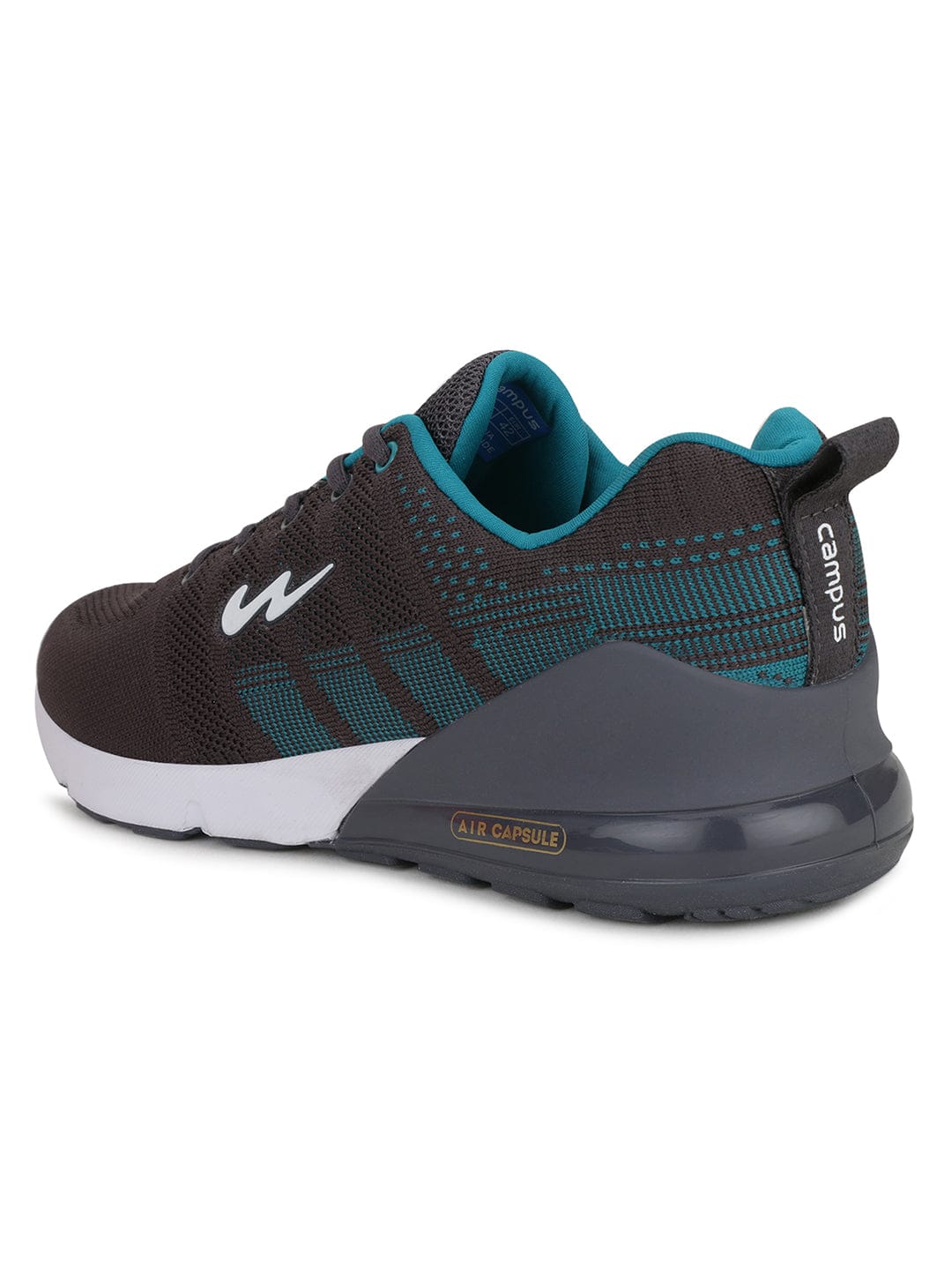 Campus shoes deals 5g 623