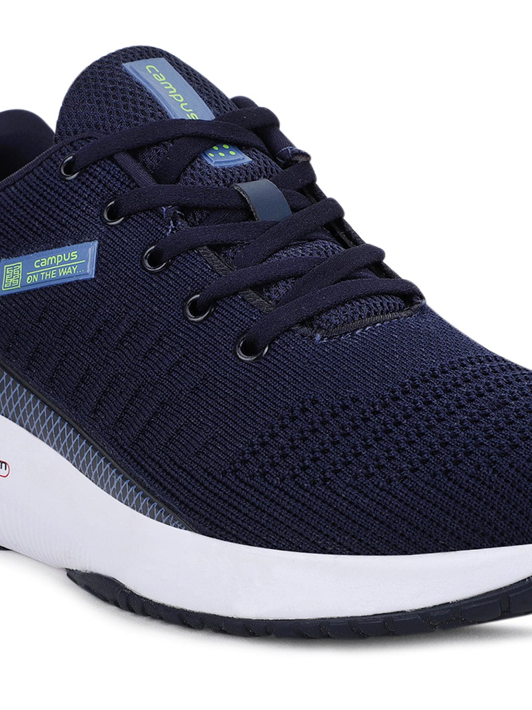 campus juta ka photo