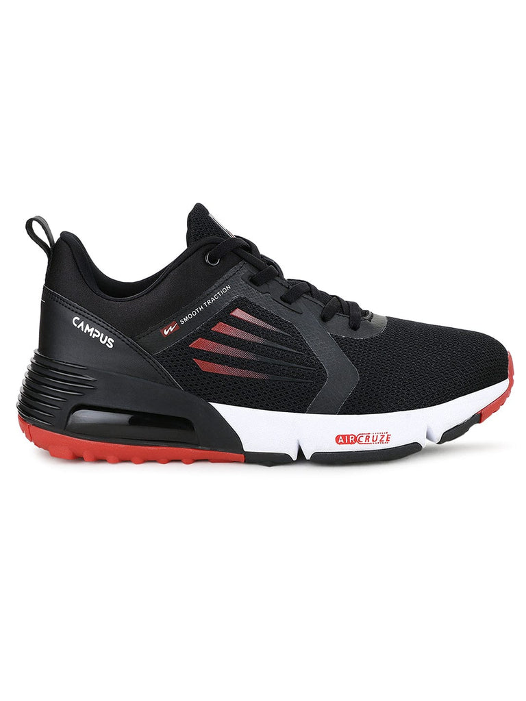 Trending RAISE Orange Women's Sneakers