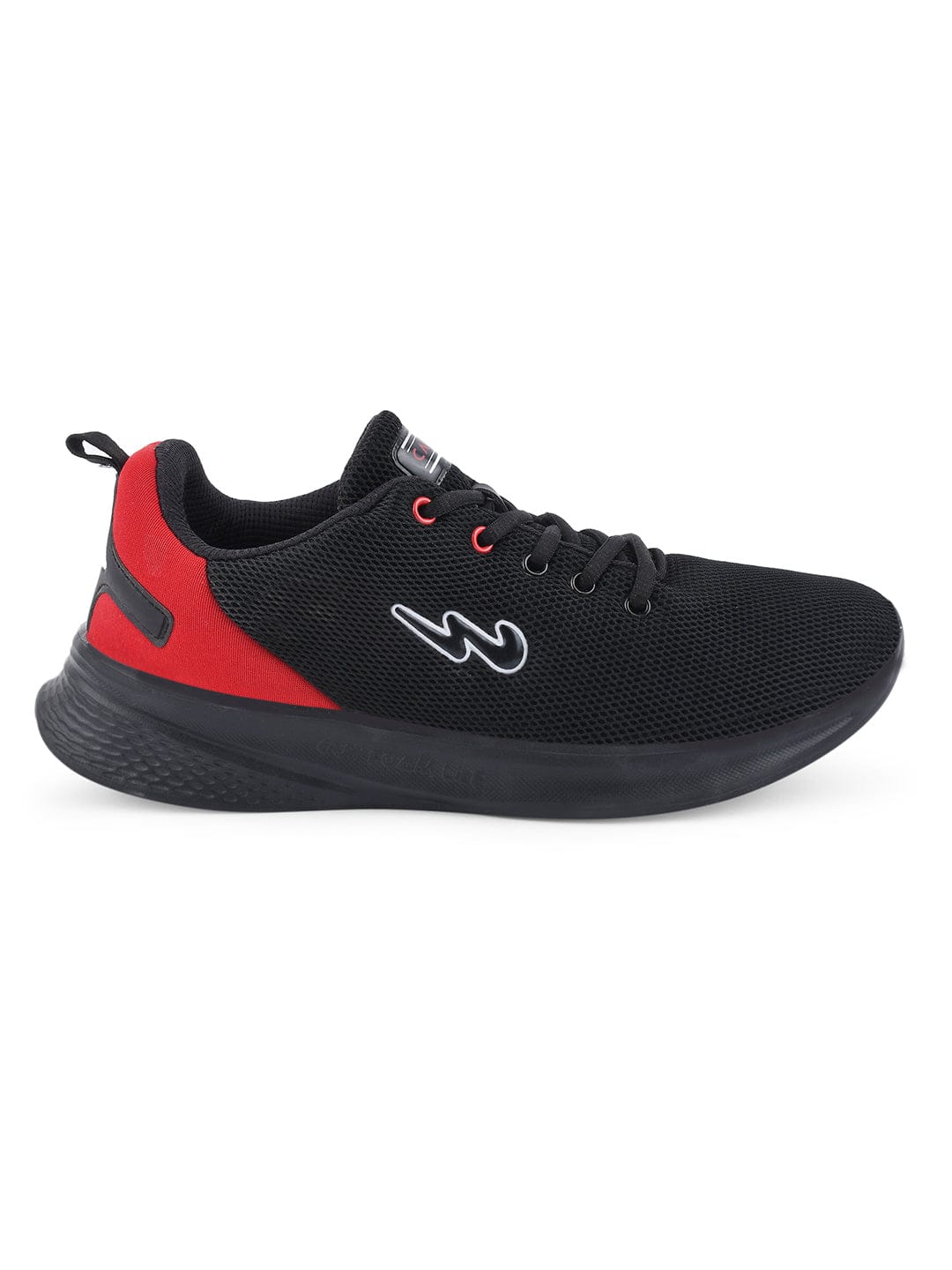Campus shoes stylish sales