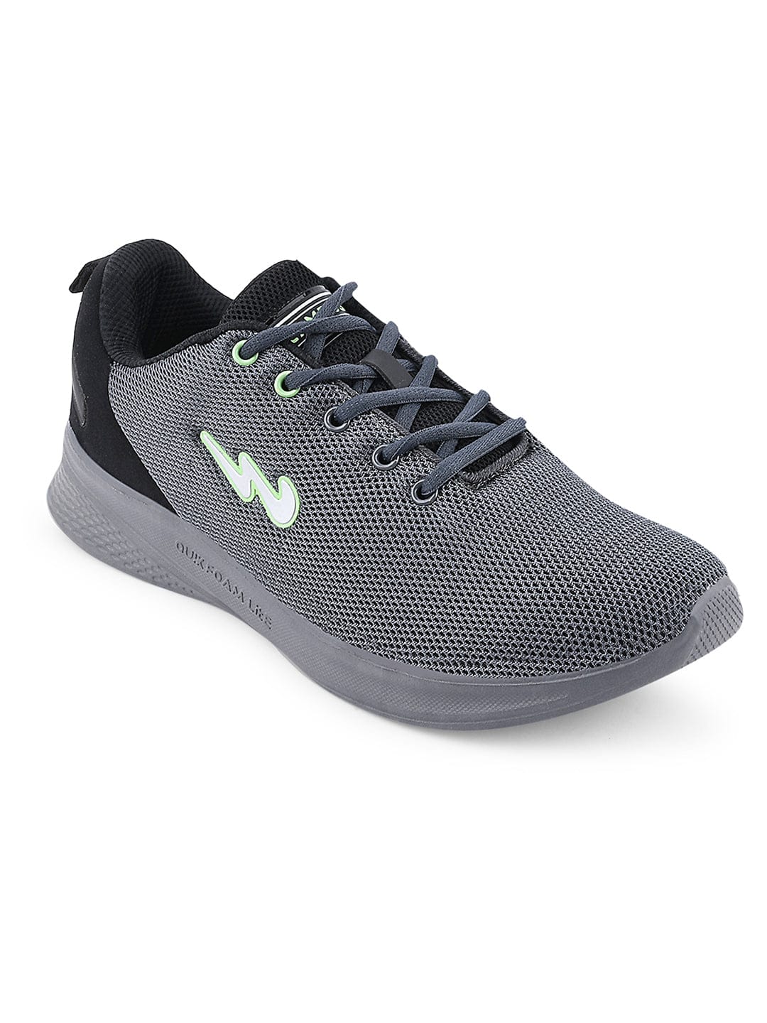Campus shoes price 799 2025