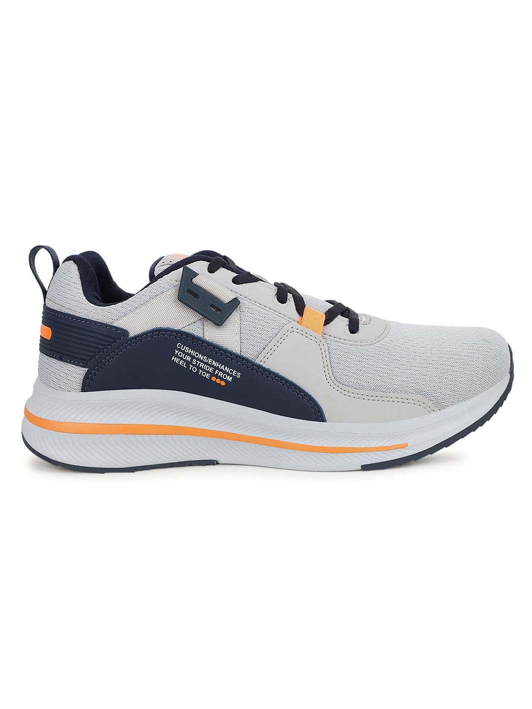 Campus 5g deals shoes